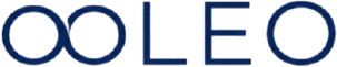ooLEO